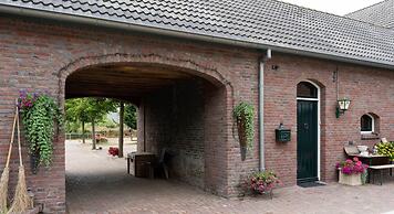 Hotel Herberg de Lindehoeve
