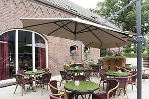 Hotel Herberg de Lindehoeve