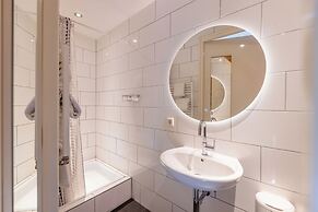 Hotel Herberg de Lindehoeve