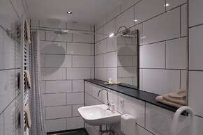 Hotel Herberg de Lindehoeve