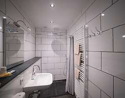 Hotel Herberg de Lindehoeve