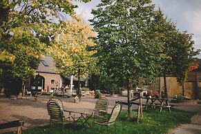 Hotel Herberg de Lindehoeve