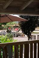 Hotel Herberg de Lindehoeve