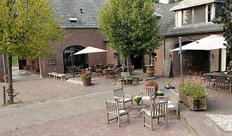 Hotel Herberg de Lindehoeve