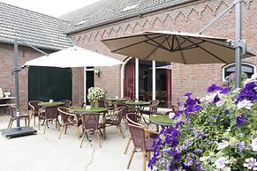 Hotel Herberg de Lindehoeve