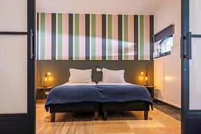 Hotel Herberg de Lindehoeve