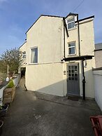 Number 19 Guesthouse