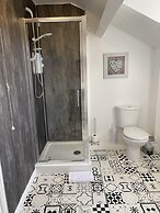 Number 19 Guesthouse