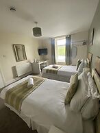 Number 19 Guesthouse