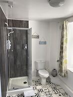 Number 19 Guesthouse