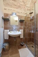 Masseria Lamiola Piccola