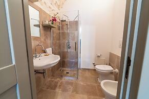 Masseria Lamiola Piccola