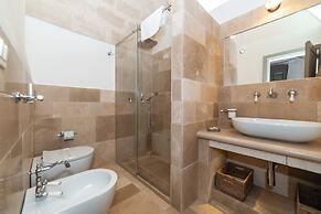 Masseria Lamiola Piccola