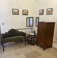 Masseria Lamiola Piccola