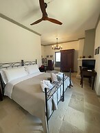 Masseria Lamiola Piccola