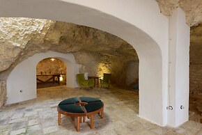 Masseria Lamiola Piccola