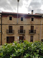 La Posadica Casa Aldabe