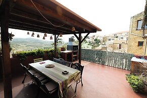 La Posadica Casa Aldabe