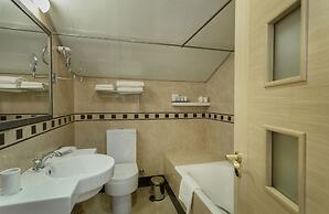 Vinotel Boutique Hotel