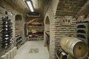 Vinotel Boutique Hotel