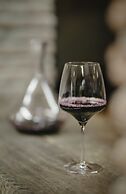 Vinotel Boutique Hotel