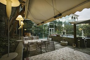 Vinotel Boutique Hotel