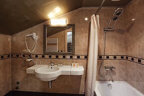 Vinotel Boutique Hotel