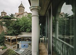 Vinotel Boutique Hotel
