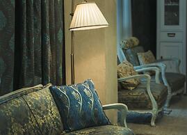 Vinotel Boutique Hotel