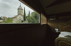 Vinotel Boutique Hotel