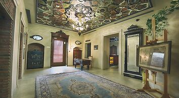 Vinotel Boutique Hotel