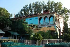 Vinotel Boutique Hotel