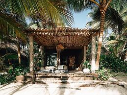 Nomade Tulum