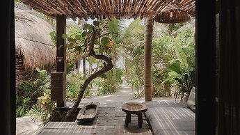 Nomade Tulum