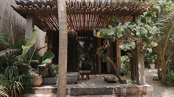 Nomade Tulum