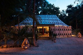 Nomade Tulum