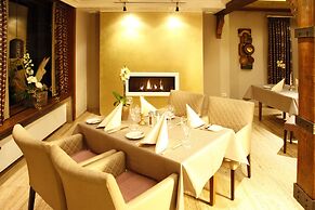 Flair Hotel Nieder