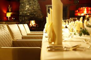 Flair Hotel Nieder