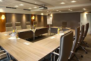 Flair Hotel Nieder