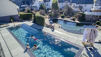 Flair Hotel Nieder