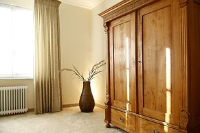 Flair Hotel Nieder