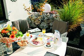 Flair Hotel Nieder
