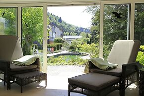 Flair Hotel Nieder