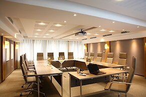 Flair Hotel Nieder