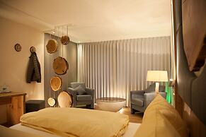 Flair Hotel Nieder