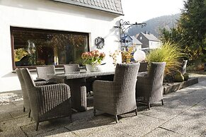 Flair Hotel Nieder