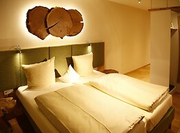 Flair Hotel Nieder