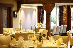 Flair Hotel Nieder