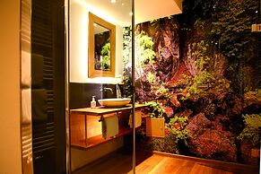 Flair Hotel Nieder