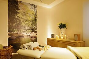 Flair Hotel Nieder